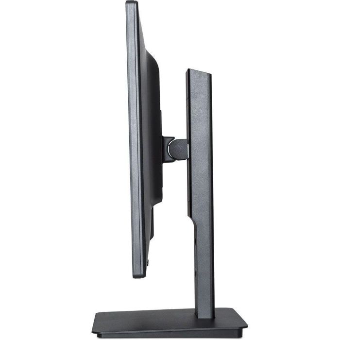 68,6cm/27'' (1920x1080) TERRA 2756W PV V3 16:9 5ms HDMI DVI DisplayPort VESA Pivot Speaker FullHD Black 6