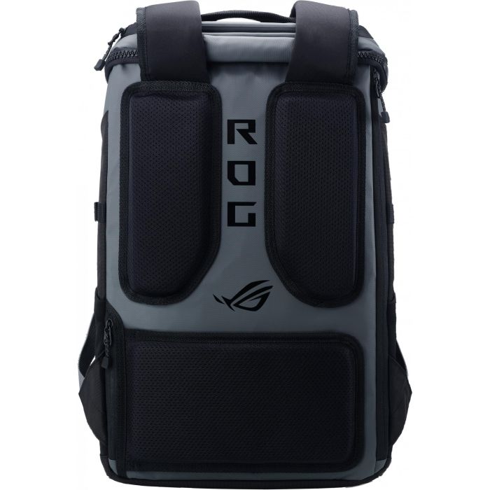 ASUS BP2701 ROG Rucksack grau 17" 2