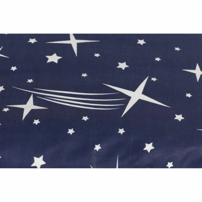 Parure de couette 3 Pièces 4 Parure de couette 3 Pièces 4