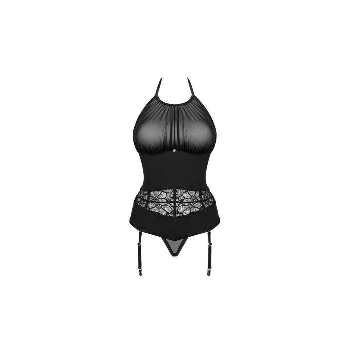 Corset Obsessive XS/S 3
