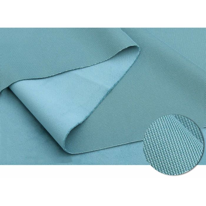 Smartphone Xiaomi Redmi 15C 6,9" 4 GB RAM 128 GB Noir 4