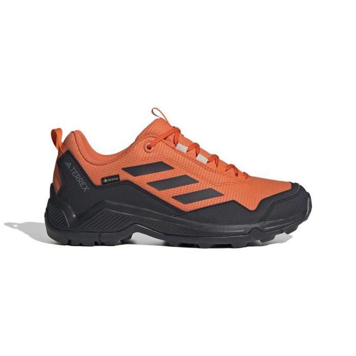 Chaussures de trail pour homme (course en montagne) Adidas Terrex Eastrail Gtx