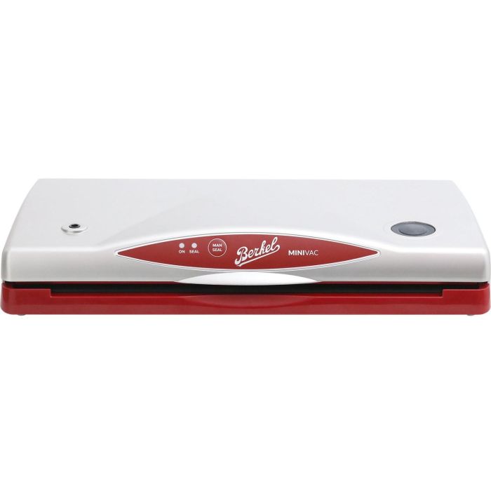 Berkel Minivac Vakuumiergert 0 Berkel Minivac Vakuumiergert 0