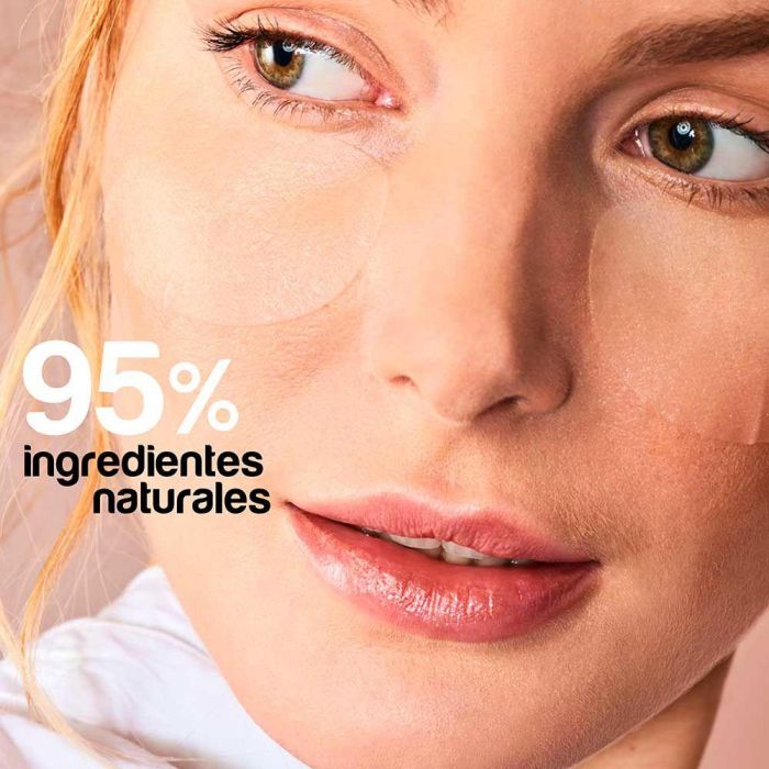 Iroha Pack Global De Soins Des Yeux 5 Piezas 2 Iroha Pack Global De Soins Des Yeux 5 Piezas 2