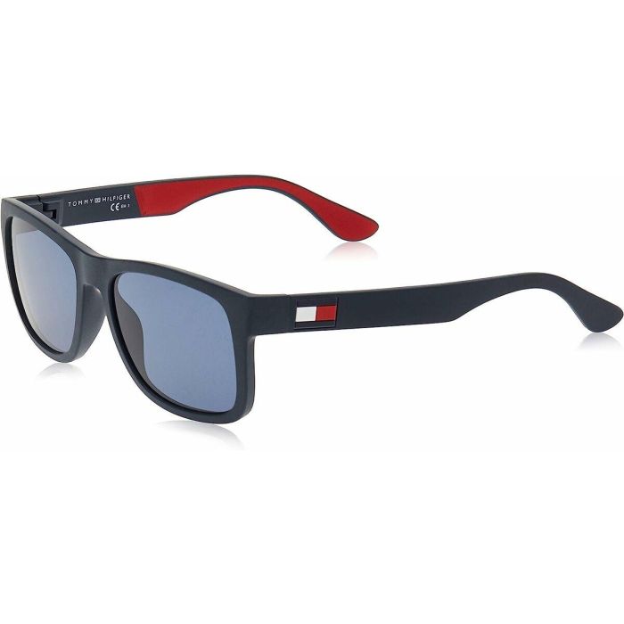 Lunettes de soleil Homme Tommy Hilfiger TH 1556_S 0