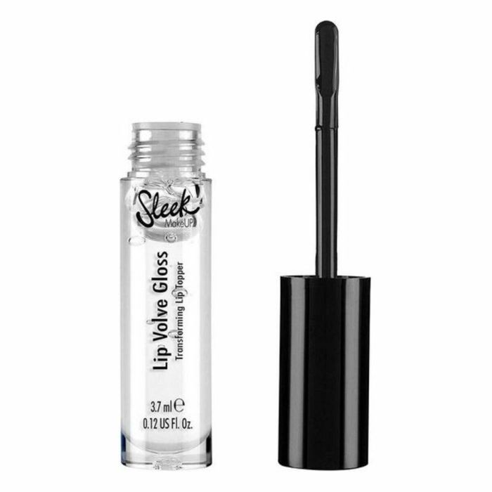 Brillant à lèvres Sleek Lip Volve Gloss 7,5 ml 0 Brillant à lèvres Sleek Lip Volve Gloss 7,5 ml 0