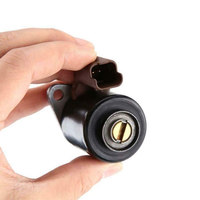 Contrôle des jeux HTC FOCUS 3CHAR Noir PC 5 Contrôle des jeux HTC FOCUS 3CHAR Noir PC 5