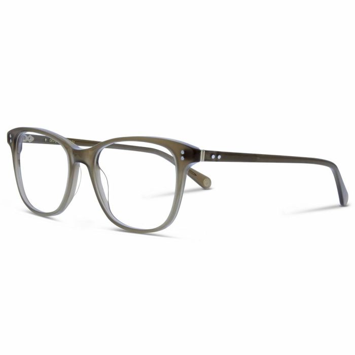 Monture de Lunettes Femme Röst RÖST03752C02 Ø 52 mm