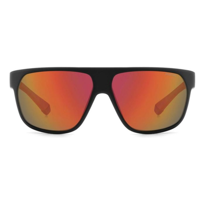 Lunettes de soleil Homme Polaroid PLD 7053_S 1