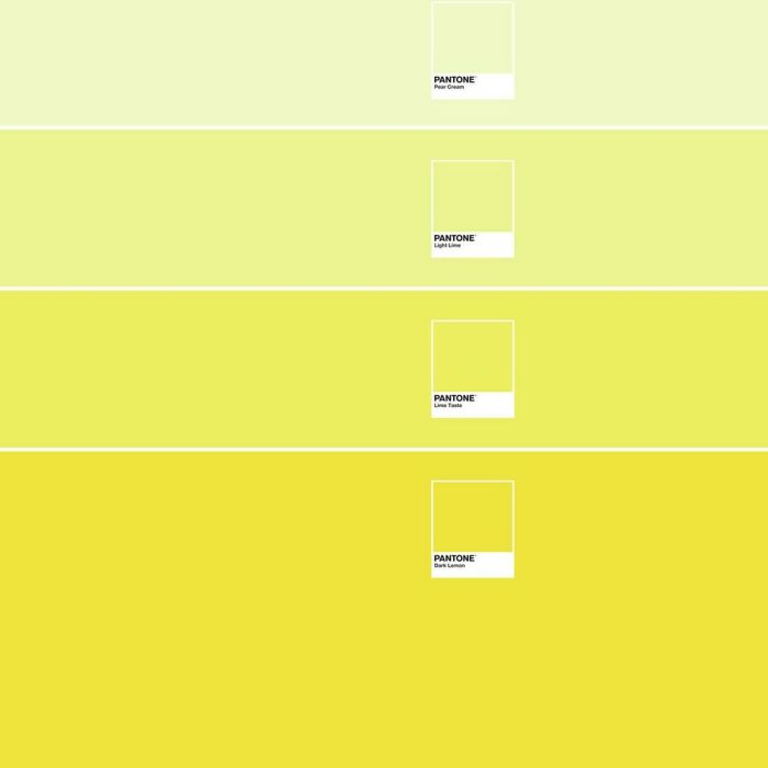 Housse de Couette Ombre C Pantone 2 Housse de Couette Ombre C Pantone 2