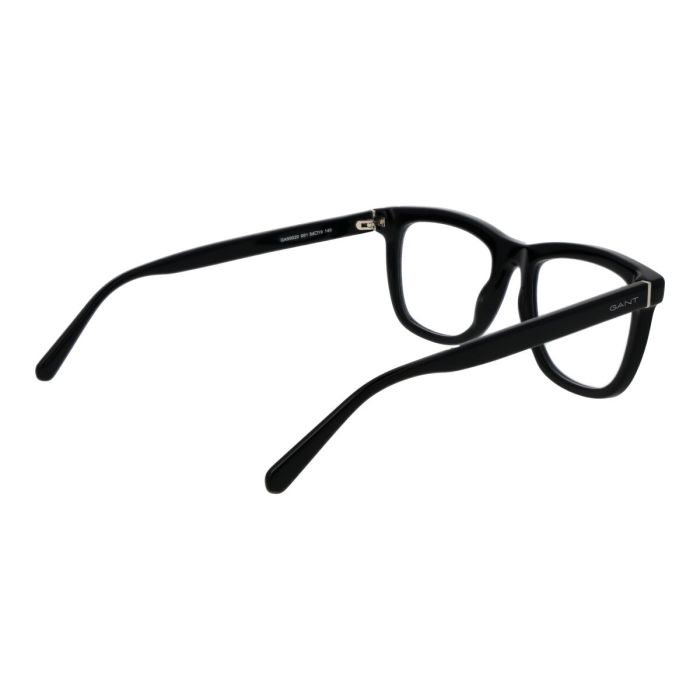 Monture de Lunettes Homme Gant GA50020 54001 1