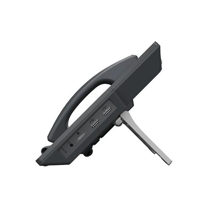 Grandstream SIP GXV-3470 Android Video High-End Business 2