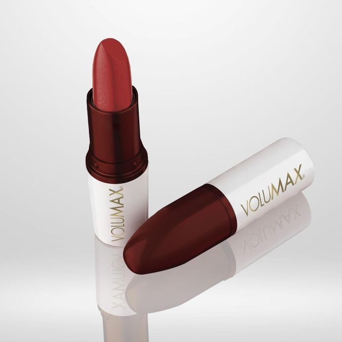 Baume à lèvres Volumax VOLUMAX PLUMP IT 4 g 3 Baume à lèvres Volumax VOLUMAX PLUMP IT 4 g 3