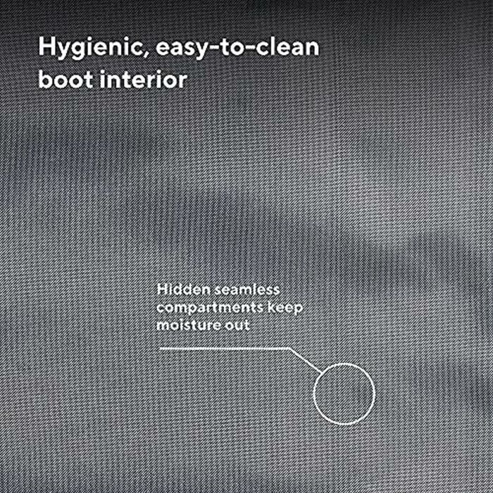 Piles Rechargeables Therabody AIRBD-SP2-PKG-EUUK 3