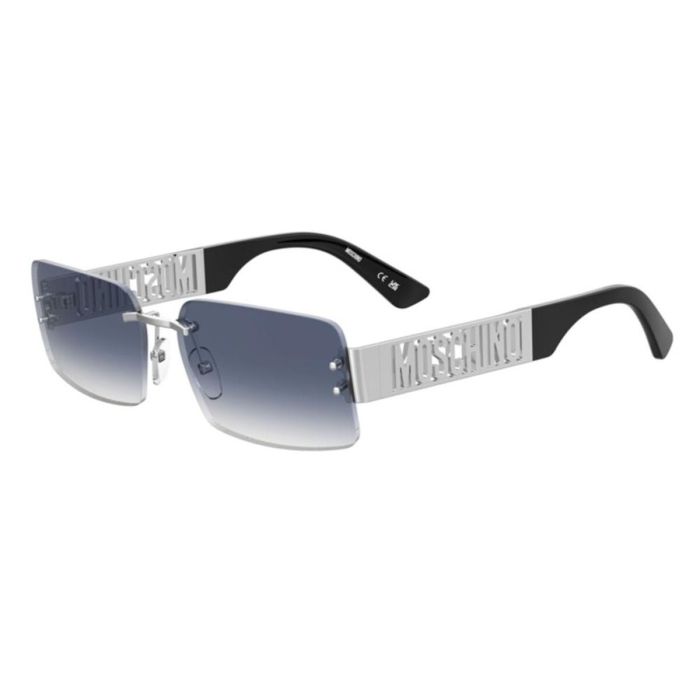 Lunettes de soleil Femme Moschino MOS169_S 0 Lunettes de soleil Femme Moschino MOS169_S 0