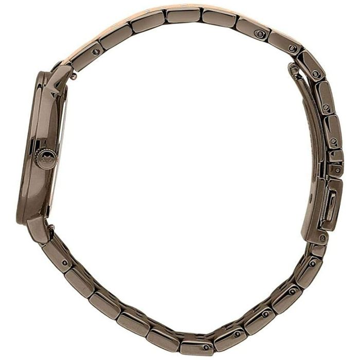 Montre Femme Morellato SAKH30012 4 Montre Femme Morellato SAKH30012 4