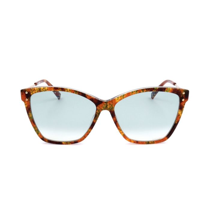 Lunettes de soleil Femme Missoni MIS-0003-S-2NL ø 56 mm 0 Lunettes de soleil Femme Missoni MIS-0003-S-2NL ø 56 mm 0
