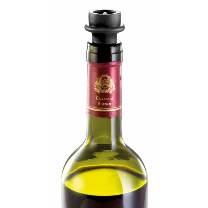 Pompe à vide Tescoma 2