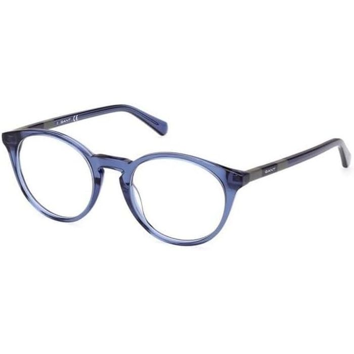 Monture de Lunettes Homme Gant GA3269 50020 3
