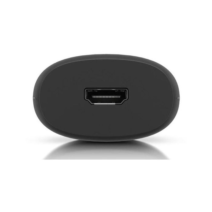 Ubiquiti UniFi Display Cast Lite &bull 1080p &bull HDMI &bull USB-C &bull UC-Cast-Lite 6