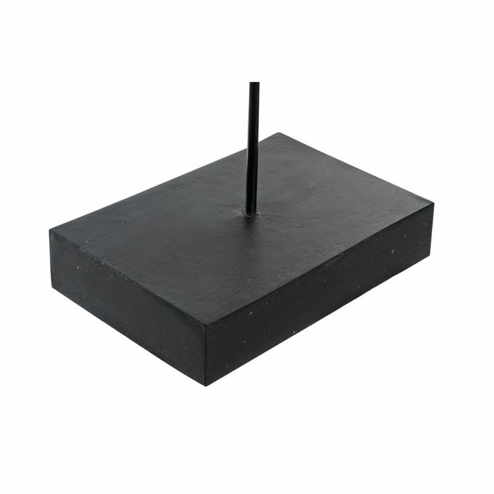 Figurine Décorative DKD Home Decor Fer Coquillages (40 x 12 x 56 cm) 1