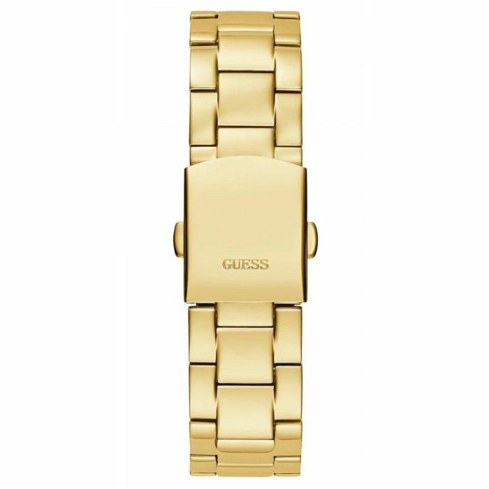 Montre Homme Guess GW0314L2 (Ø 38 mm) Montre Homme Guess GW0314L2 (Ø 38 mm)