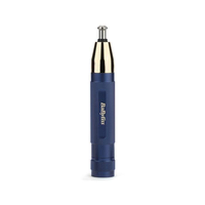 Tondeuse Babyliss RECORTADORA (1 Unité) 3