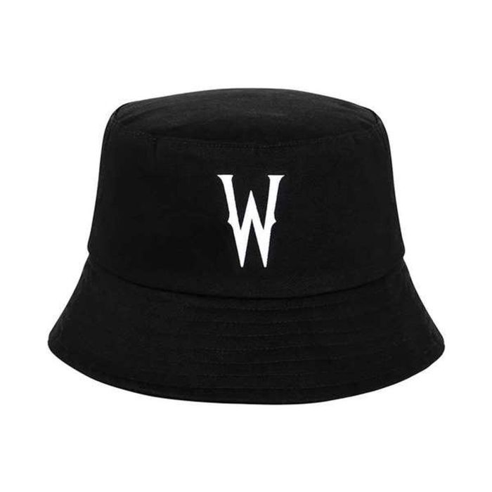 Bonnet enfant Wednesday 3 Bonnet enfant Wednesday 3