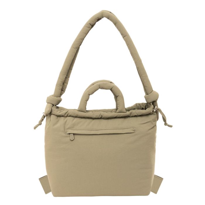 Housse pour ordinateur portable Moos Beige 40 x 31 x 17 cm