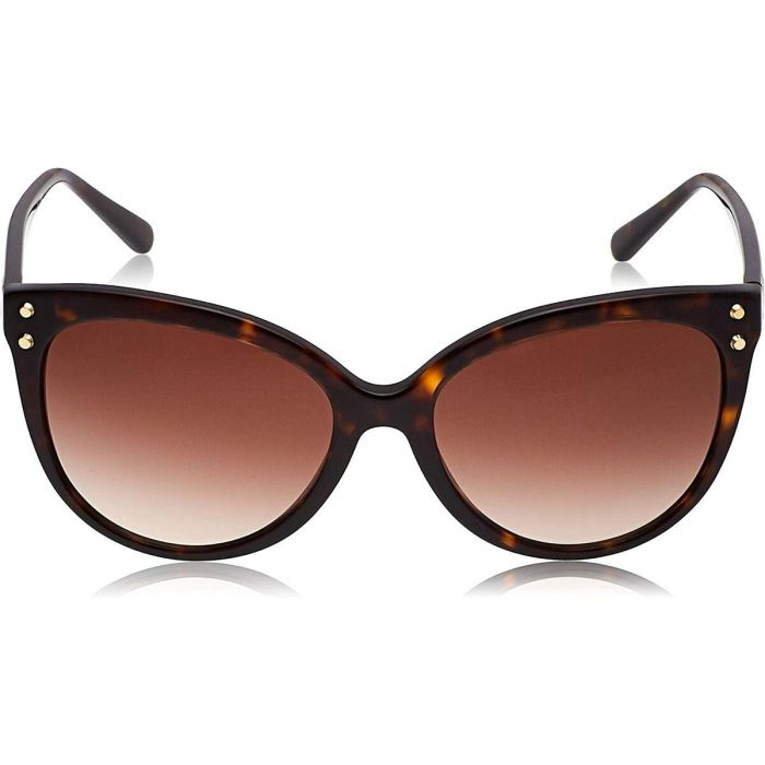 Lunettes de soleil Femme Michael Kors JAN MK 2045 3
