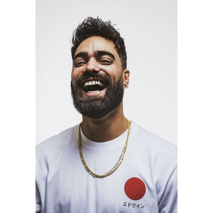 Cire modelante Reuzel Extra-fort 35 g 3