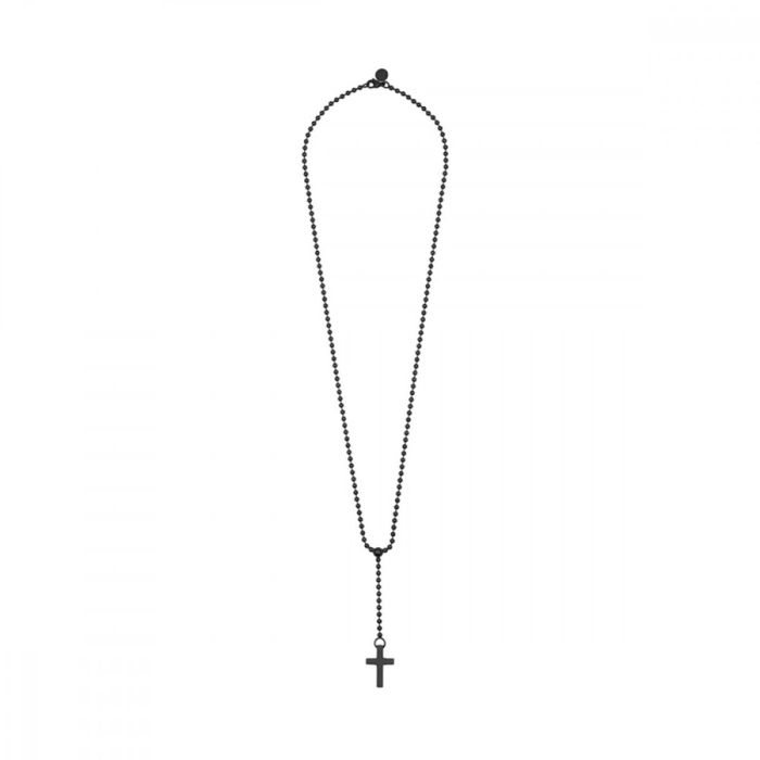 Pendentif Femme Radiant RH000178 Noir