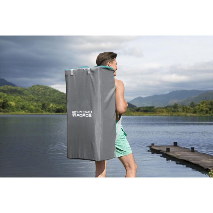 Matelas Gonflable Bestway