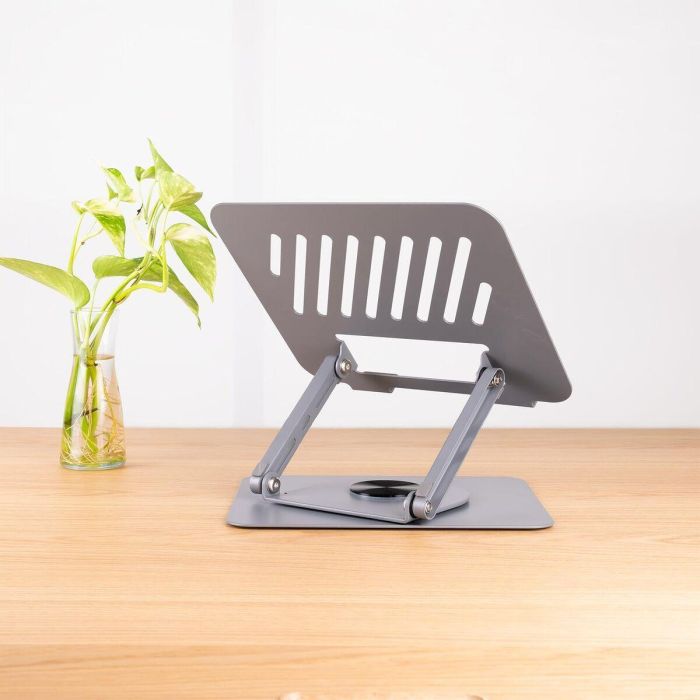 Écran TooQ PH-DAFNE-G 11 Écran TooQ PH-DAFNE-G 11