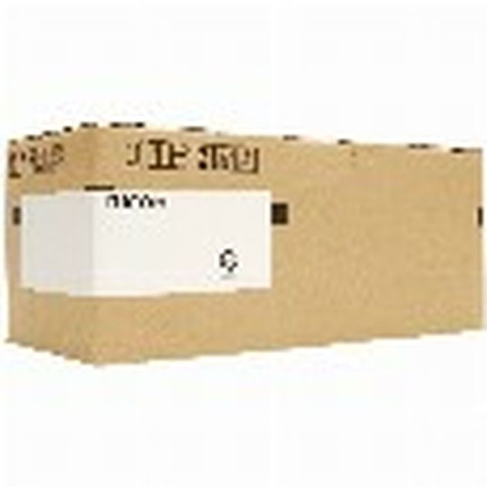 Toner Ricoh 842507 Jaune Noir 3 Toner Ricoh 842507 Jaune Noir 3