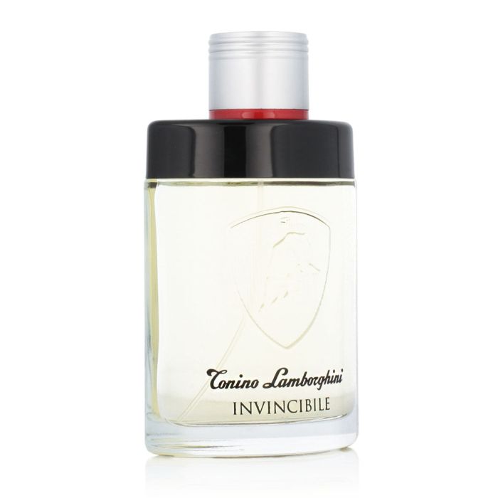 Parfum Homme Tonino Lamborghini Invincibile EDT 125 ml 1 Parfum Homme Tonino Lamborghini Invincibile EDT 125 ml 1