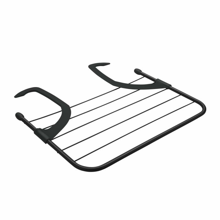 Corde à linge JATA 5