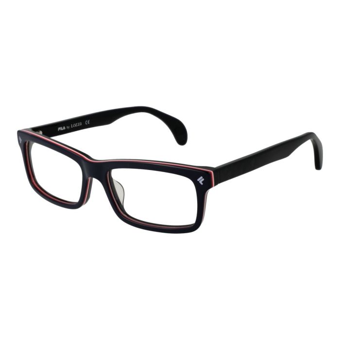 Monture de Lunettes Homme Lozza VL4244 5509DD