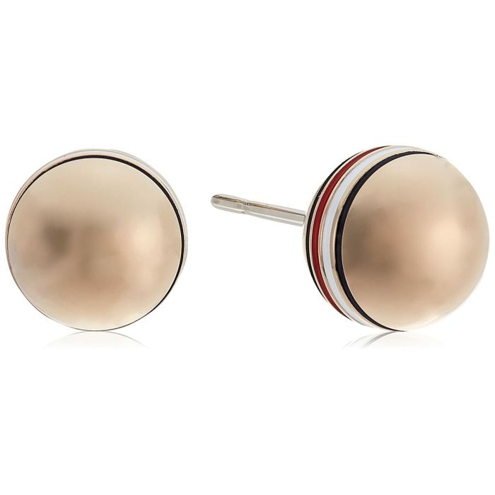 Boucles d´oreilles Femme Tommy Hilfiger 2780519 Acier inoxydable 6