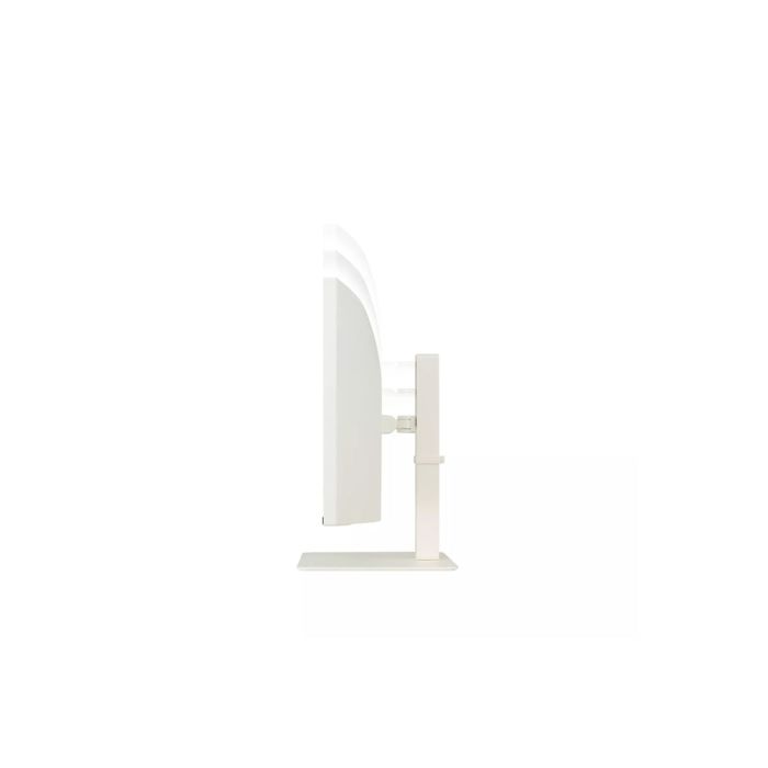 Écran LG 38WR85QC-W UltraWide Quad HD 38" 144 Hz 6