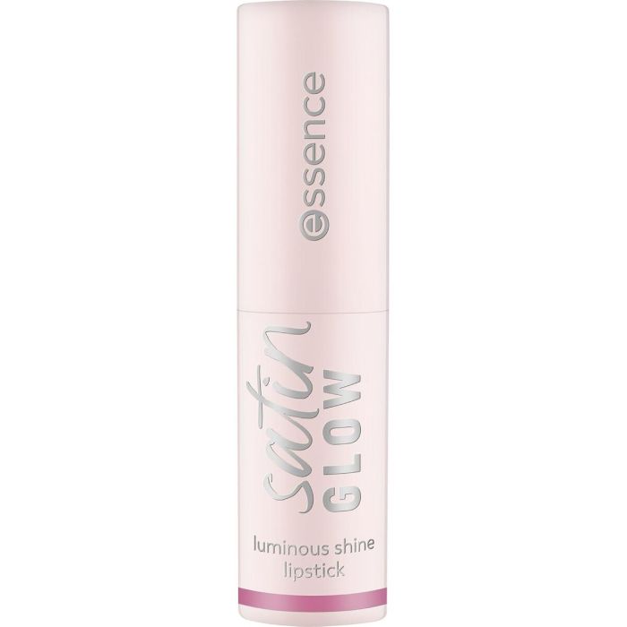 Rouge à lèvres Essence SATIN GLOW 3,5 g 6