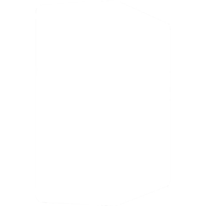 HP PRODESK 2 Tower G1I CI5-13500 2