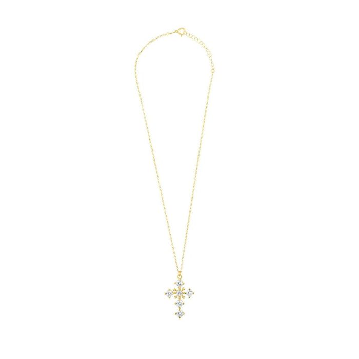 Collier Femme Radiant RY000133 45 cm 3 Collier Femme Radiant RY000133 45 cm 3