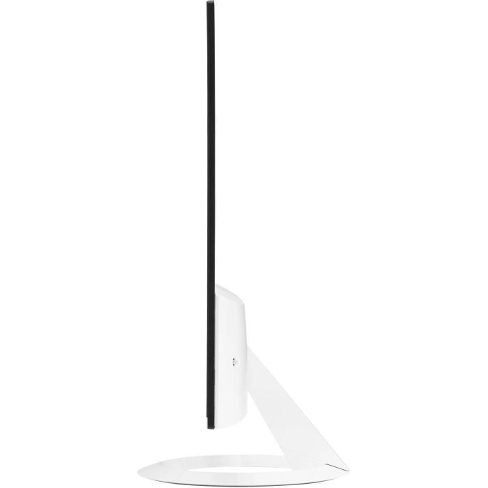 ASUS Eye Care VZ27EHF-W 68.6cm (16:9) FHD HDMI 2 ASUS Eye Care VZ27EHF-W 68.6cm (16:9) FHD HDMI 2