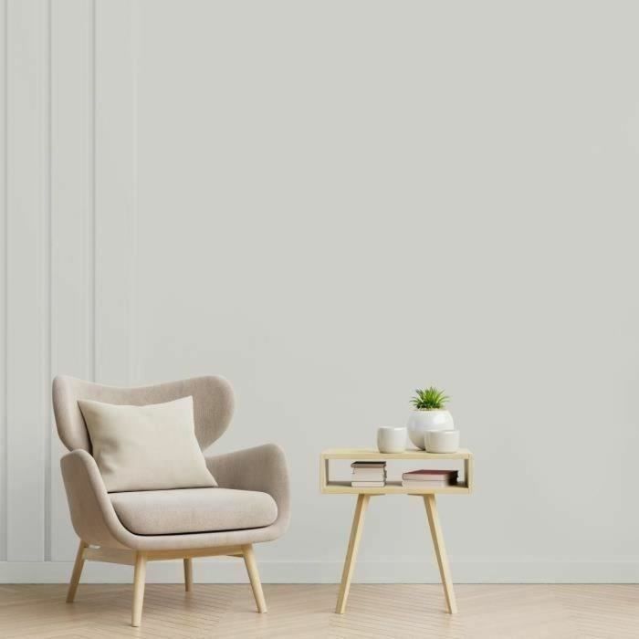 Peinture d'Apprêt Ripolin Gris Satiné 2