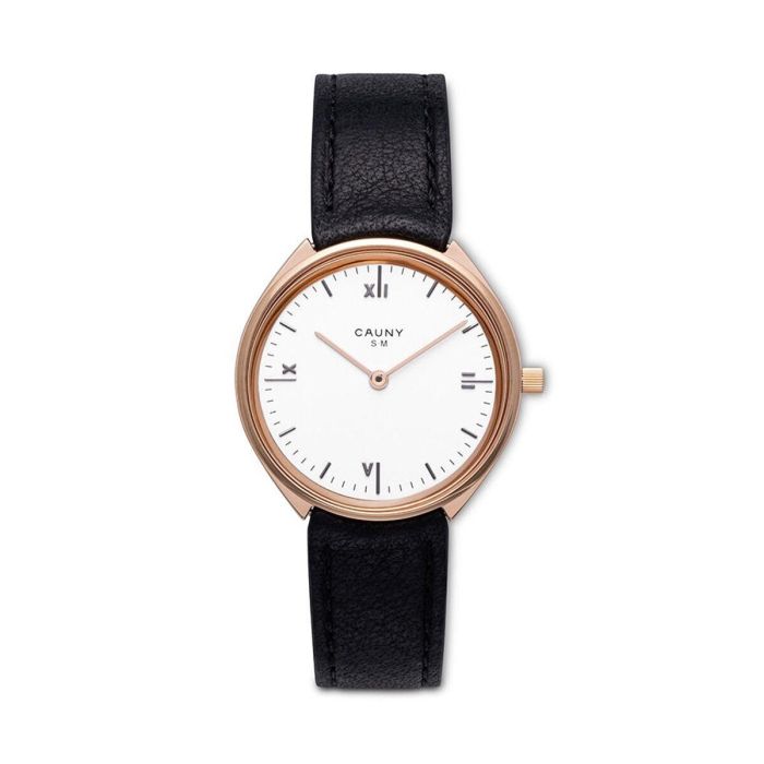 Montre Femme Cauny CSM003