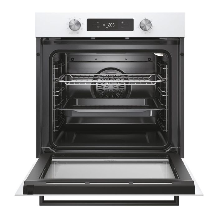 Four Candy CA6N3T1HTW 78 L Four Candy CA6N3T1HTW 78 L