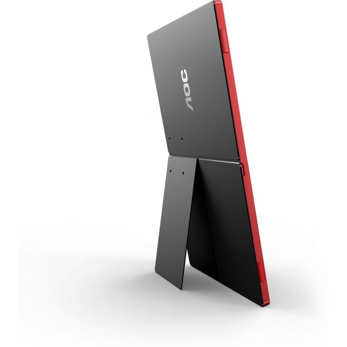 16G3 15.6 IN GAMING 14