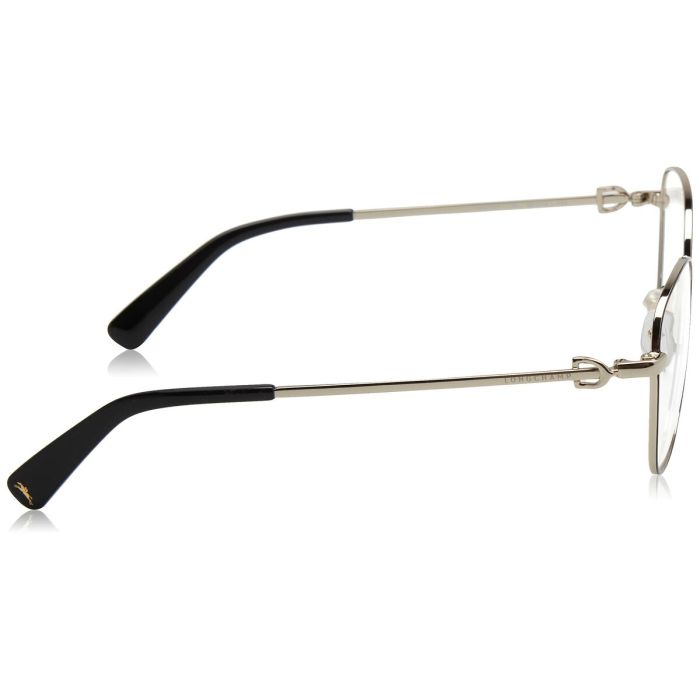 Monture de Lunettes Femme Longchamp 3