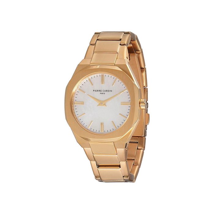 Montre Femme Pierre Cardin CF.1008.MG (Ø 32 mm)